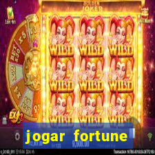 jogar fortune rabbit modo demo